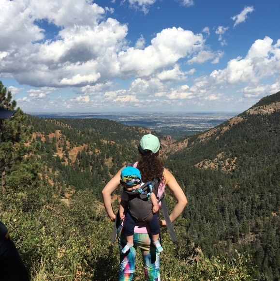 Meet Me! - Picture 1 of 2